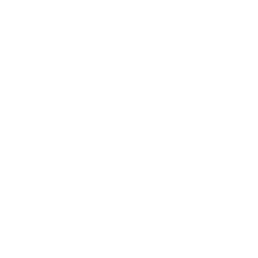 WP Snooper